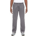 J. America Poly Fleece Pant